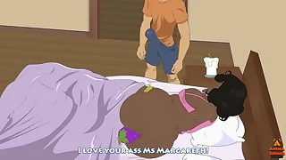 947 black cock porn videos