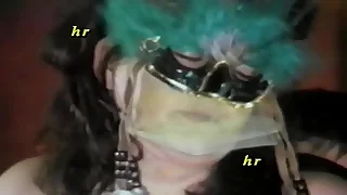 1065 family porn videos