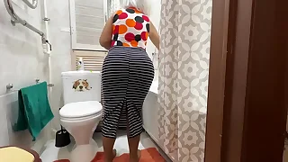 10731 ass porn videos