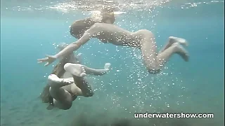 1319 perfect tits porn videos