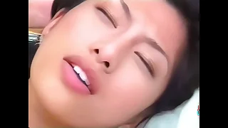 2172 facial cumshot porn videos