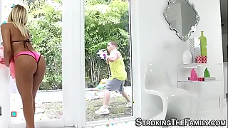 2762 step mom porn videos