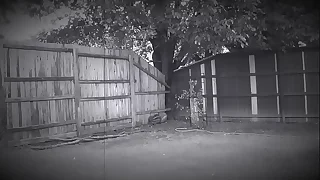 A short layer about a man missing his loved one.  Unconditionally nude.