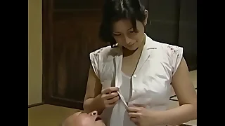 1920 japanese porn videos
